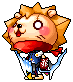 gohanneko